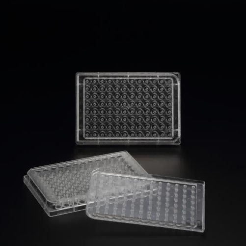 96孔懸滴培養(yǎng)板